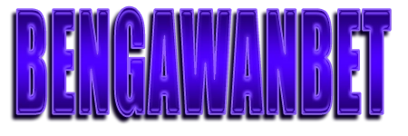 Jewson Standard Logo